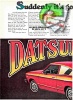 Datsun 1976 7.jpg